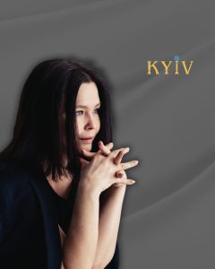 Recognition from NV: Anna Iskierdo’s Column Named Among the Top 25 of 2025