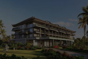 Ramada Nusa Dua