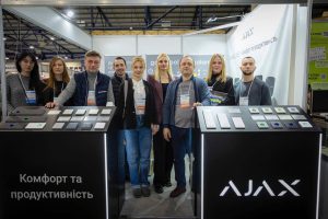 Architectural Forum: Inclusivity. Accessibility. Education