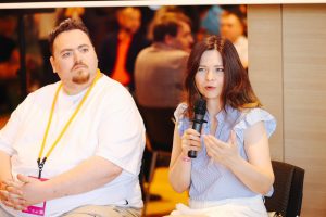 A discussion by Demetrio Felice