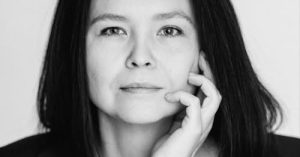 What’s Happening in the Real Estate Market in 2025