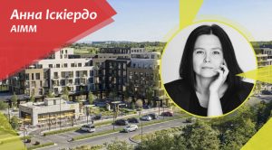 Revitalization: A Trend or a Dead End?