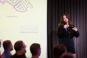 Introducing CENTRAL PARK, the largest residential complex in Transcarpathia!