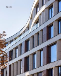 World Architecture Day