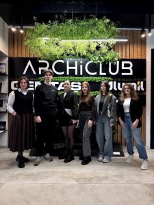 What? Where? When? ~ Wings of KNUBA